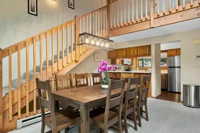 6 Ridge Road, Lincoln, NH 03251 - Photo 3