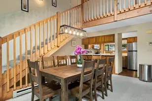 6 Ridge Rd, Lincoln, NH 03251 - Photo 3