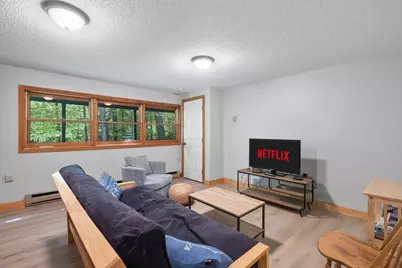 6 Ridge Road, Lincoln, NH 03251 - Photo 11