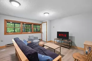 6 Ridge Rd, Lincoln, NH 03251 - Photo 11