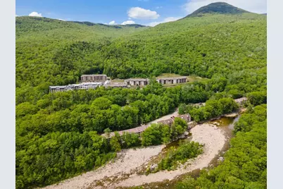 6 Ridge Road, Lincoln, NH 03251 - Photo 15