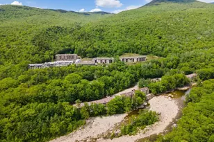 6 Ridge Rd, Lincoln, NH 03251 - Photo 15