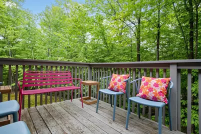 6 Ridge Road, Lincoln, NH 03251 - Photo 35