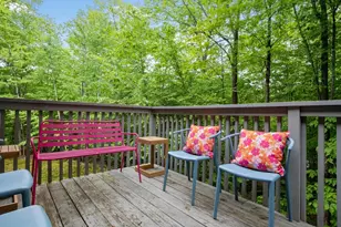 6 Ridge Rd, Lincoln, NH 03251 - Photo 35