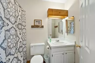 6 Ridge Rd, Lincoln, NH 03251 - Photo 21