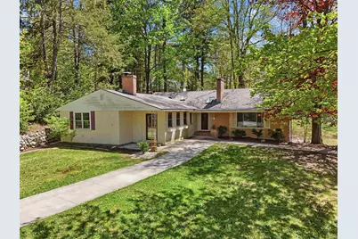 80 Webster Street, Milford, NH 03055 - Photo 1