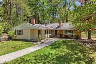 80 Webster St, Milford, NH 03055 - Photo 1