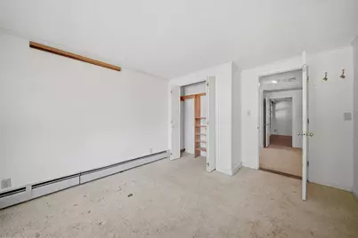 80 Webster Street, Milford, NH 03055 - Photo 27