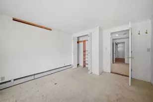 80 Webster St, Milford, NH 03055 - Photo 27
