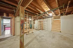 80 Webster St, Milford, NH 03055 - Photo 39