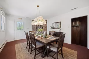 80 Webster St, Milford, NH 03055 - Photo 47