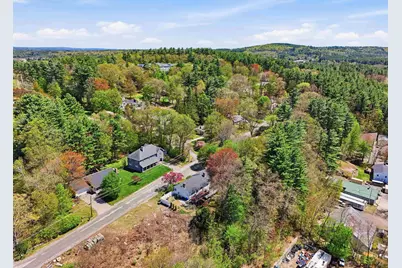 80 Webster Street, Milford, NH 03055 - Photo 5