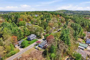 80 Webster St, Milford, NH 03055 - Photo 5