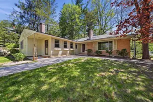80 Webster St, Milford, NH 03055 - Photo 7