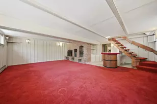 80 Webster St, Milford, NH 03055 - Photo 31