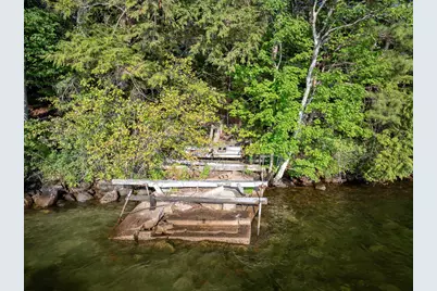 41 Happy Homes Road, Meredith, NH 03253 - Photo 21