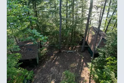 41 Happy Homes Road, Meredith, NH 03253 - Photo 15
