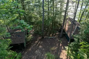 41 Happy Homes Rd, Meredith, NH 03253 - Photo 15