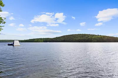 41 Happy Homes Road, Meredith, NH 03253 - Photo 7