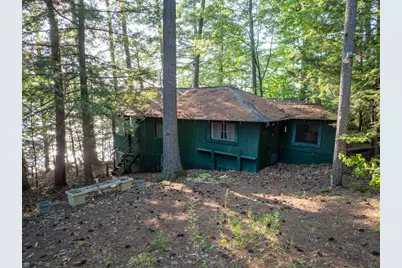 41 Happy Homes Road, Meredith, NH 03253 - Photo 17