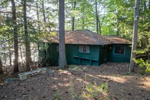 41 Happy Homes Rd, Meredith, NH 03253 - Photo 17