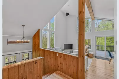 5 Bell Valley Road, Campton, NH 03223 - Photo 7