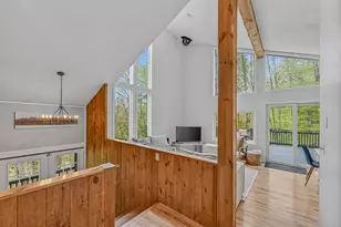 5 Bell Valley Rd, Campton, NH 03223 - Photo 7
