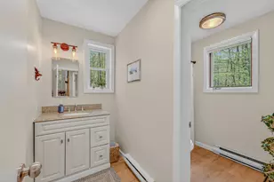 5 Bell Valley Rd, Campton, NH 03223 - Photo 31