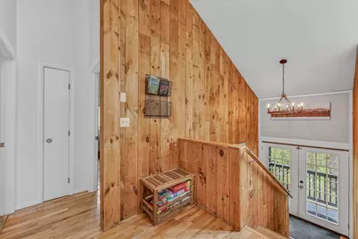 5 Bell Valley Road, Campton, NH 03223 - Photo 19