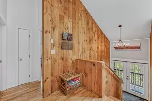 5 Bell Valley Rd, Campton, NH 03223 - Photo 19