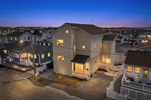 27 Bittersweet Ln, Hampton, NH 03842 - Photo 55
