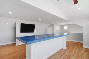 27 Bittersweet Ln, Hampton, NH 03842 - Photo 41