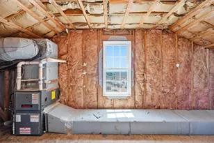 27 Bittersweet Ln, Hampton, NH 03842 - Photo 43