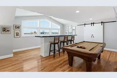 27 Bittersweet Lane, Hampton, NH 03842 - Photo 37