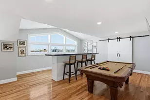 27 Bittersweet Ln, Hampton, NH 03842 - Photo 37