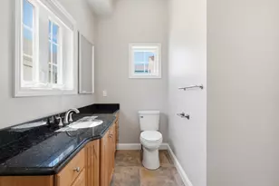 27 Bittersweet Ln, Hampton, NH 03842 - Photo 19