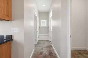 27 Bittersweet Ln, Hampton, NH 03842 - Photo 17