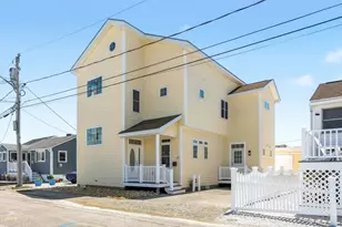 27 Bittersweet Ln, Hampton, NH 03842 - Photo 53