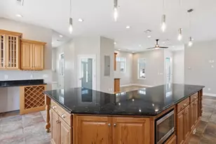 27 Bittersweet Ln, Hampton, NH 03842 - Photo 13