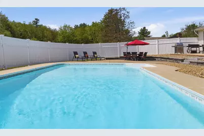 30 Tirrell Road, Bedford, NH 03110 - Photo 13
