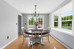 30 Tirrell Rd, Bedford, NH 03110 - Photo 9