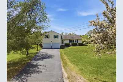 30 Tirrell Road, Bedford, NH 03110 - Photo 33