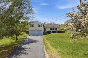 30 Tirrell Rd, Bedford, NH 03110 - Photo 33