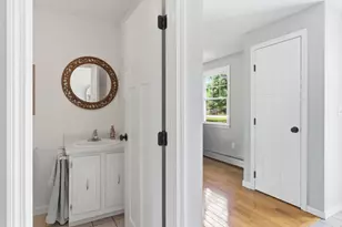 30 Tirrell Rd, Bedford, NH 03110 - Photo 19