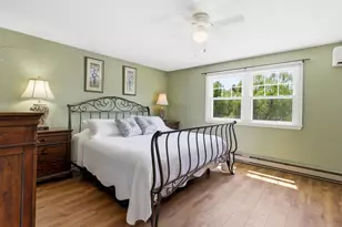 30 Tirrell Rd, Bedford, NH 03110 - Photo 21