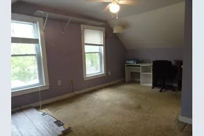 40 Parkview Street, Newport, NH 03773 - Photo 13