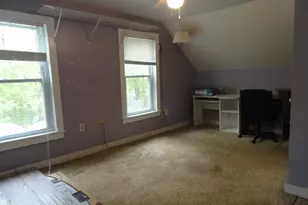 40 Parkview St, Newport, NH 03773 - Photo 13