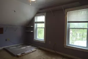 40 Parkview St, Newport, NH 03773 - Photo 11