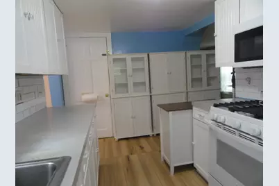 40 Parkview Street, Newport, NH 03773 - Photo 5