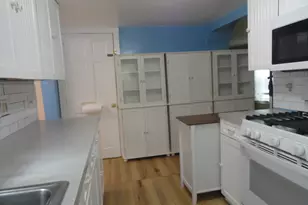 40 Parkview St, Newport, NH 03773 - Photo 5